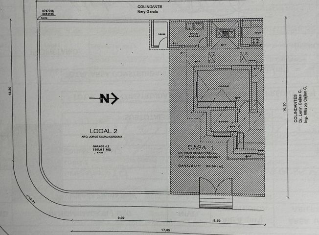 place photo 20