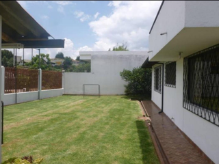 Foto 3 de RENTA Y/O VENTA – CASA COMERCIAL EN CAPELO -  Ubicación estratégica, zona de alto tránsito y desarrollo