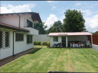 Foto 1 de RENTA Y/O VENTA – CASA COMERCIAL EN CAPELO -  Ubicación estratégica, zona de alto tránsito y desarrollo