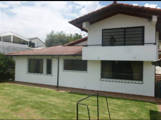 Foto 2 de RENTA Y/O VENTA – CASA COMERCIAL EN CAPELO -  Ubicación estratégica, zona de alto tránsito y desarrollo