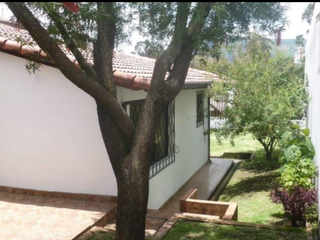 Foto 4 de RENTA Y/O VENTA – CASA COMERCIAL EN CAPELO -  Ubicación estratégica, zona de alto tránsito y desarrollo