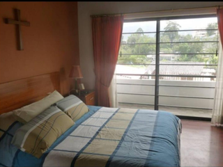 Foto 5 de RENTA Y/O VENTA – CASA COMERCIAL EN CAPELO -  Ubicación estratégica, zona de alto tránsito y desarrollo