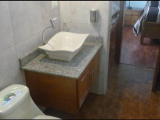 Foto 6 de RENTA Y/O VENTA – CASA COMERCIAL EN CAPELO -  Ubicación estratégica, zona de alto tránsito y desarrollo