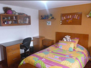 Foto 7 de RENTA Y/O VENTA – CASA COMERCIAL EN CAPELO -  Ubicación estratégica, zona de alto tránsito y desarrollo