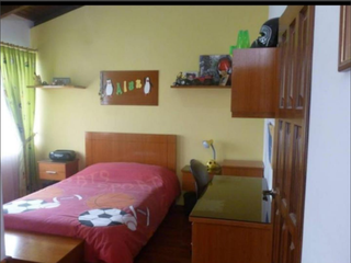 Foto 8 de RENTA Y/O VENTA – CASA COMERCIAL EN CAPELO -  Ubicación estratégica, zona de alto tránsito y desarrollo