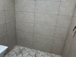 Foto 11 de Venta de Amplio Departamento en Chorrillos – Excelente Ubicación