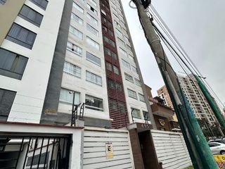 Foto 22 de Duplex con terraza y ubicación privilegiada en San Felipe.
