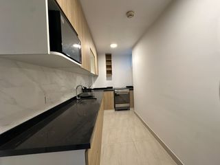 Foto 9 de Duplex con terraza y ubicación privilegiada en San Felipe.
