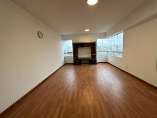 Foto 3 de Duplex con terraza y ubicación privilegiada en San Felipe.