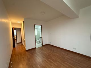 Foto 7 de Duplex con terraza y ubicación privilegiada en San Felipe.