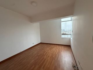 Foto 10 de Duplex con terraza y ubicación privilegiada en San Felipe.