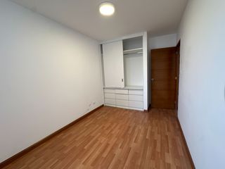 Foto 11 de Duplex con terraza y ubicación privilegiada en San Felipe.