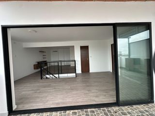 Foto 18 de Duplex con terraza y ubicación privilegiada en San Felipe.