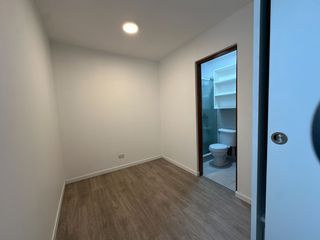 Foto 17 de Duplex con terraza y ubicación privilegiada en San Felipe.