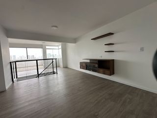 Foto 5 de Duplex con terraza y ubicación privilegiada en San Felipe.