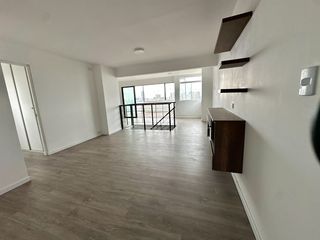 Foto 4 de Duplex con terraza y ubicación privilegiada en San Felipe.