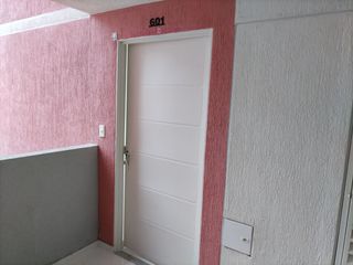 Foto 4 de APARTAMENTO EN RENTA CONJUNTO BALCONES DE LOS HAYUELOS ZONA NORTE DE NEIVA