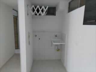 Foto 8 de APARTAMENTO EN RENTA CONJUNTO BALCONES DE LOS HAYUELOS ZONA NORTE DE NEIVA
