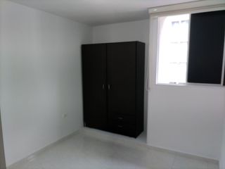 Foto 12 de APARTAMENTO EN RENTA CONJUNTO BALCONES DE LOS HAYUELOS ZONA NORTE DE NEIVA