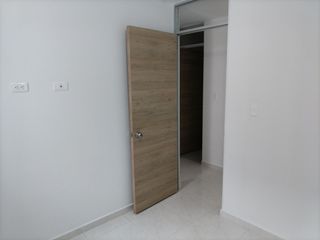 Foto 13 de APARTAMENTO EN RENTA CONJUNTO BALCONES DE LOS HAYUELOS ZONA NORTE DE NEIVA