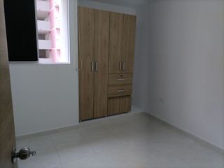 Foto 14 de APARTAMENTO EN RENTA CONJUNTO BALCONES DE LOS HAYUELOS ZONA NORTE DE NEIVA