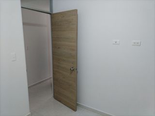 Foto 15 de APARTAMENTO EN RENTA CONJUNTO BALCONES DE LOS HAYUELOS ZONA NORTE DE NEIVA