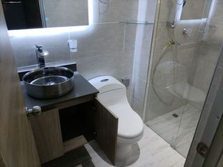 Foto 16 de APARTAMENTO EN RENTA CONJUNTO BALCONES DE LOS HAYUELOS ZONA NORTE DE NEIVA