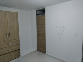 Foto 18 de APARTAMENTO EN RENTA CONJUNTO BALCONES DE LOS HAYUELOS ZONA NORTE DE NEIVA