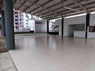 Foto 3 de APARTAMENTO EN RENTA CONJUNTO BALCONES DE LOS HAYUELOS ZONA NORTE DE NEIVA