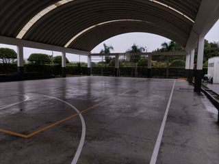 Foto 21 de APARTAMENTO EN RENTA CONJUNTO BALCONES DE LOS HAYUELOS ZONA NORTE DE NEIVA