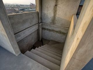 Foto 5 de VENDO LOCAL INDUSTRIAL DE 4160 M2 EN COMAS, DISEÑADO EXCLUSIVAMENTE PARA EMPRESAS INDUSTRIALES