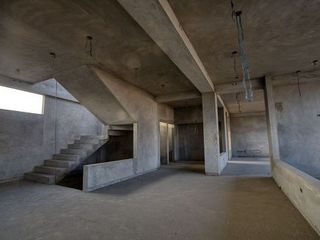 Foto 11 de VENDO LOCAL INDUSTRIAL DE 4160 M2 EN COMAS, DISEÑADO EXCLUSIVAMENTE PARA EMPRESAS INDUSTRIALES