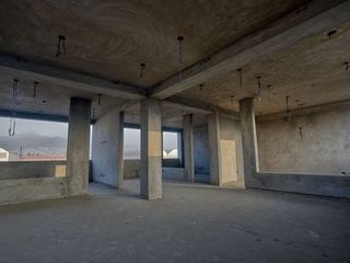 Foto 12 de VENDO LOCAL INDUSTRIAL DE 4160 M2 EN COMAS, DISEÑADO EXCLUSIVAMENTE PARA EMPRESAS INDUSTRIALES