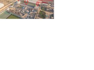 Foto 13 de VENDO LOCAL INDUSTRIAL DE 4160 M2 EN COMAS, DISEÑADO EXCLUSIVAMENTE PARA EMPRESAS INDUSTRIALES