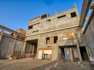 Foto 15 de VENDO LOCAL INDUSTRIAL DE 4160 M2 EN COMAS, DISEÑADO EXCLUSIVAMENTE PARA EMPRESAS INDUSTRIALES