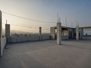 Foto 16 de VENDO LOCAL INDUSTRIAL DE 4160 M2 EN COMAS, DISEÑADO EXCLUSIVAMENTE PARA EMPRESAS INDUSTRIALES
