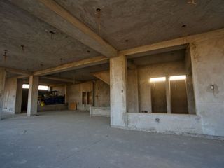 Foto 20 de VENDO LOCAL INDUSTRIAL DE 4160 M2 EN COMAS, DISEÑADO EXCLUSIVAMENTE PARA EMPRESAS INDUSTRIALES