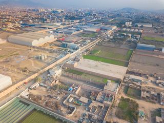Foto 24 de VENDO LOCAL INDUSTRIAL DE 4160 M2 EN COMAS, DISEÑADO EXCLUSIVAMENTE PARA EMPRESAS INDUSTRIALES
