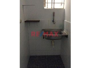 Foto 2 de Minidepartamento En Balconcillo - Venta