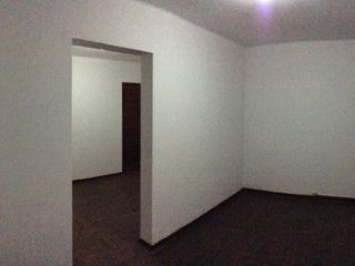 Foto 4 de Minidepartamento En Balconcillo - Venta