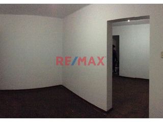 Foto 5 de Minidepartamento En Balconcillo - Venta