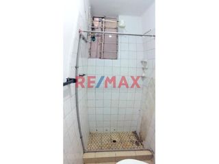 Foto 6 de Minidepartamento En Balconcillo - Venta
