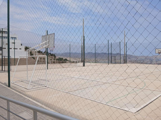 Foto 7 de Terreno en Punta Negra de 512 m²