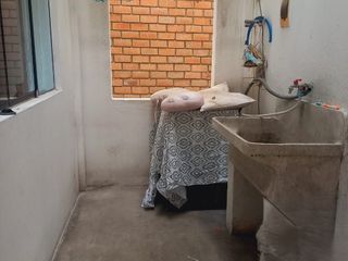 Foto 5 de VENDO DEPARTAMENTO DE 98.75 M2 PISO 2 URBANIZACION SANTA ISABEL CARABAYLLO