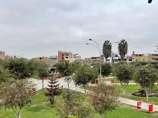 Foto 29 de VENDO DEPARTAMENTO DE 98.75 M2 PISO 2 URBANIZACION SANTA ISABEL CARABAYLLO