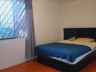Foto 20 de VENDO DEPARTAMENTO DE 98.75 M2 PISO 2 URBANIZACION SANTA ISABEL CARABAYLLO