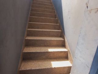 Foto 18 de VENDO LOCAL INDUSTRIAL DE 2005 M2 EN SANTA ANITA, IDEAL PARA ALMACENES Y DEPOSITOS DE TRANSPORTE DE CARGA PESADA