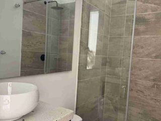 Foto 5 de Apartaloft en arriendo Palermo, Manizales