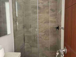 Foto 6 de Apartaloft en arriendo Palermo, Manizales