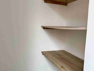 Foto 7 de Apartaloft en arriendo Palermo, Manizales